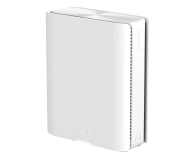 ASUS ZenWiFi BQ16 (25000Mb/s a/b/g/n/ac/ax/be) 2xAP - 1274968 - zdjęcie 3